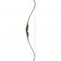 Preview: Recurve Creed
