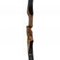 Preview: Recurve Creed
