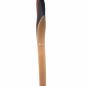 Preview: Recurve Hopi