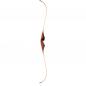 Preview: Recurve Hopi