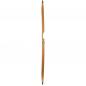 Preview: Recurve Hopi