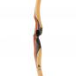 Preview: Recurve Hopi