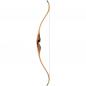 Preview: Recurve Hopi