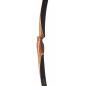 Preview: OLD MOUNTAIN MESA ll CARBON HYBRID 60"