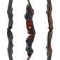 Preview: Spiderbows C.V. EDITION Condor Take Down Recurvebogen