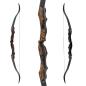Preview: Spiderbows C.V. EDITION Condor Take Down Recurvebogen