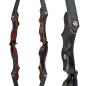 Preview: Spiderbows C.V. EDITION Condor Take Down Recurvebogen