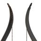 Preview: Spiderbows C.V. EDITION Condor Take Down Recurvebogen