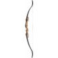 Preview: Take Down Recurve Edge 62"