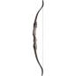 Preview: Take Down Recurve Ghost 62"