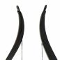 Preview: Spiderbows Raven Take Down Recurve Bow