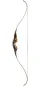 Preview: Cheyenne Recurve Bogen RH 50 lbs
