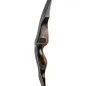 Preview: Cheyenne Recurve Bogen RH 50 lbs