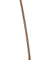 Preview: Antur Achery Recurve Bow Nesta