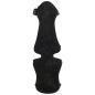 Preview: Armguard Kids Deluxe Maxi