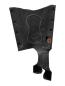 Preview: BSA Armguard + Archery Glove