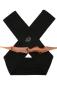 Preview: BSA Bow Sleeve Fleece