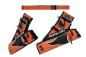 Preview: Avalon Classic side quiver with 3 tubes
