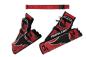 Preview: Avalon Classic side quiver with 3 tubes