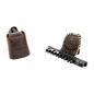 Preview: BSA Bow Quiver Strap On