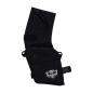 Preview: BSA Adventure Hip Quiver Black