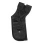 Preview: BSA Hip Quiver