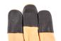 Preview: Schießhandschuh Bearpaw Glove
