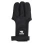 Preview: Schießhandschuh Black Glove