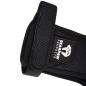 Preview: Schießhandschuh Black Glove