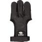 Preview: Schießhandschuh Black Glove