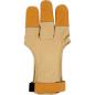 Preview: Archery Classic Glove