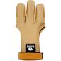 Preview: Archery Classic Glove