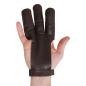 Preview: Schießhandschuh Damaskus Glove