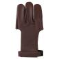 Preview: Schießhandschuh Damaskus Glove