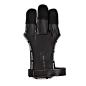 Preview: Schießhandschuh Speed Glove