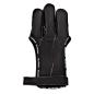 Preview: Schießhandschuh Speed Glove