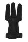 Preview: Archery Summer Glove