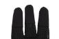 Preview: Archery Summer Glove