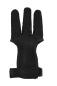 Preview: Archery Summer Glove