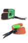 Preview: Avalon Tyro Basic Fingertab Prime Leder