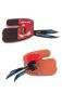 Preview: Avalon Tyro Basic Fingertab Prime Leder