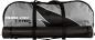 Preview: Recurve Soft Case Tyro Plus 70CM with arrow canister