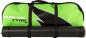 Preview: Recurve Soft Case Tyro Plus 70CM with arrow canister