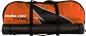 Preview: Recurve Soft Case Tyro Plus 70CM with arrow canister