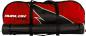 Preview: Recurve Soft Case Tyro Plus 70CM with arrow canister