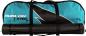 Preview: Recurve Soft Case Tyro Plus 70CM with arrow canister