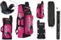 Preview: Avalon Classic Recurve Rucksack mit Pfeilröhre