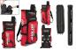 Preview: Avalon Classic Recurve Rucksack mit Pfeilröhre
