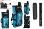 Preview: Avalon Classic Recurve Rucksack mit Pfeilröhre