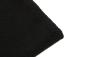 Preview: BSA Bow Sleeve Fleece